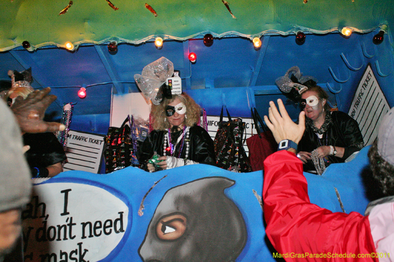 Krewe-of-Musus-2011-0384