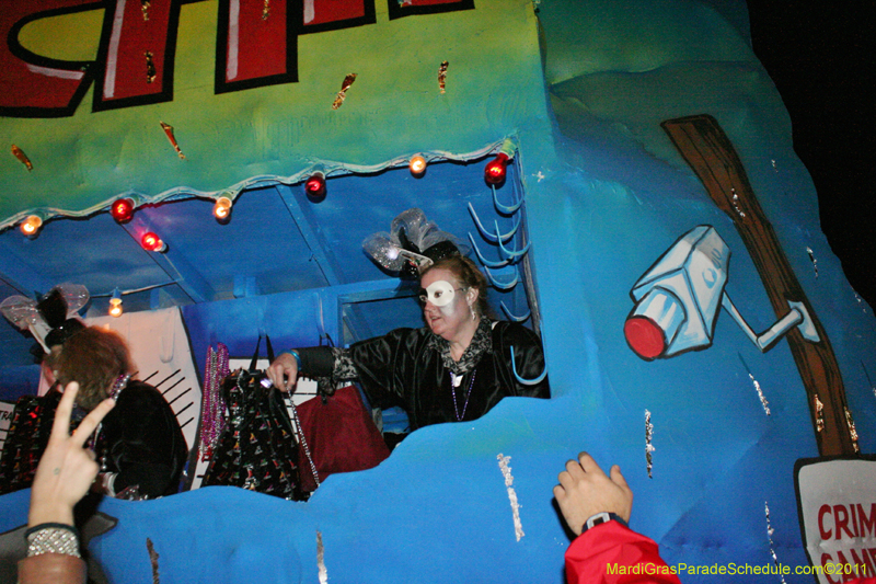 Krewe-of-Musus-2011-0385