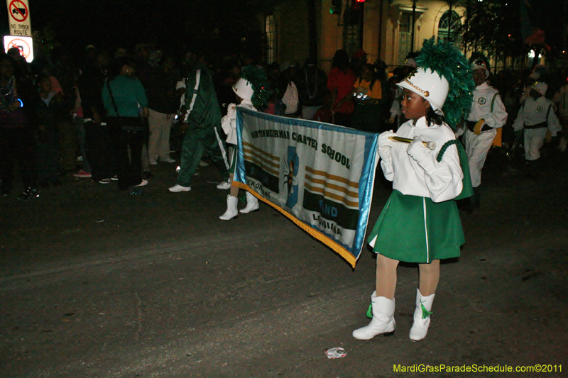 Krewe-of-Musus-2011-0387