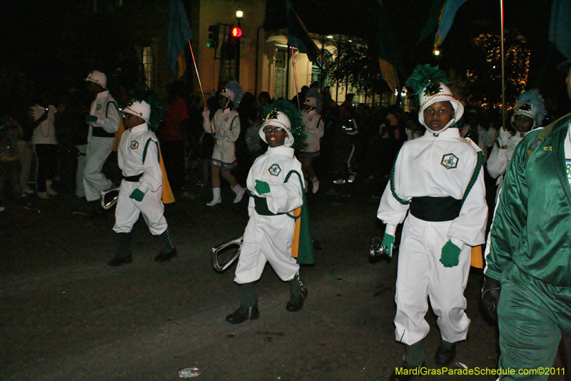 Krewe-of-Musus-2011-0388