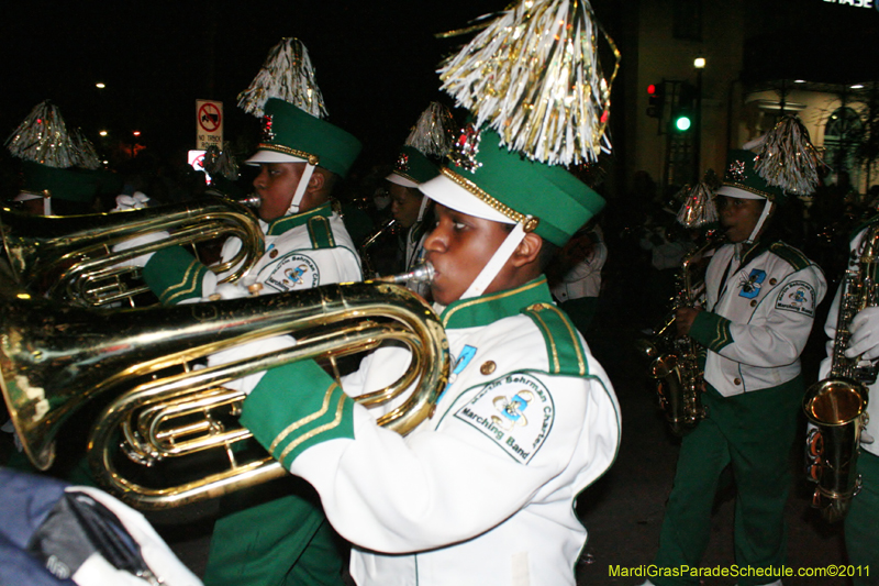 Krewe-of-Musus-2011-0389