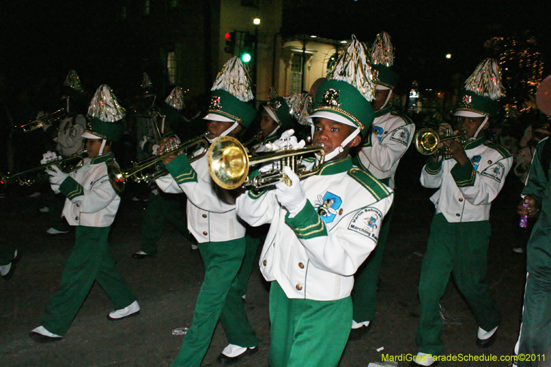 Krewe-of-Musus-2011-0390