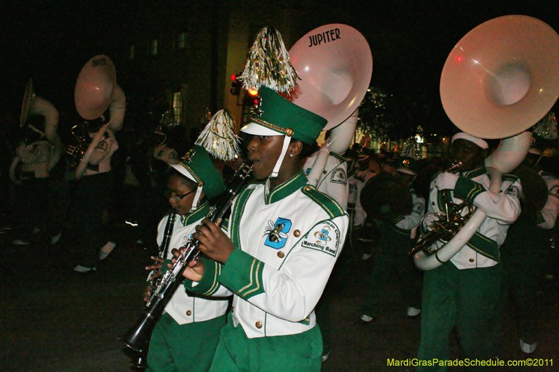 Krewe-of-Musus-2011-0391