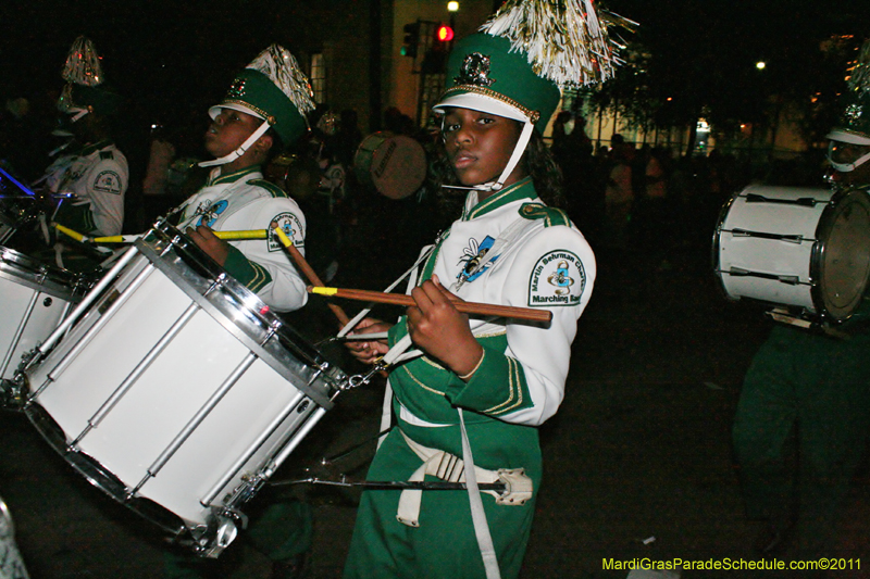 Krewe-of-Musus-2011-0392