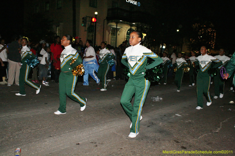 Krewe-of-Musus-2011-0394