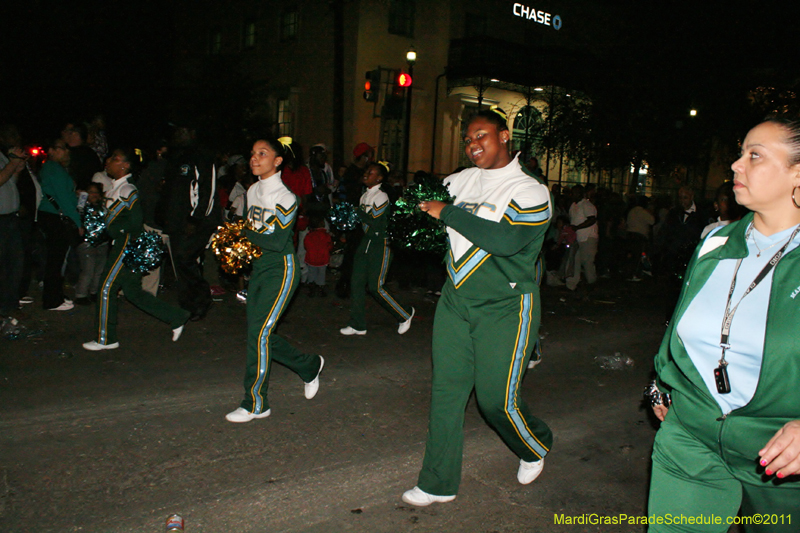 Krewe-of-Musus-2011-0395