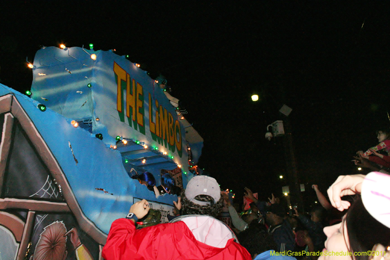 Krewe-of-Musus-2011-0398