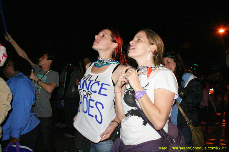 Krewe-of-Musus-2011-0401