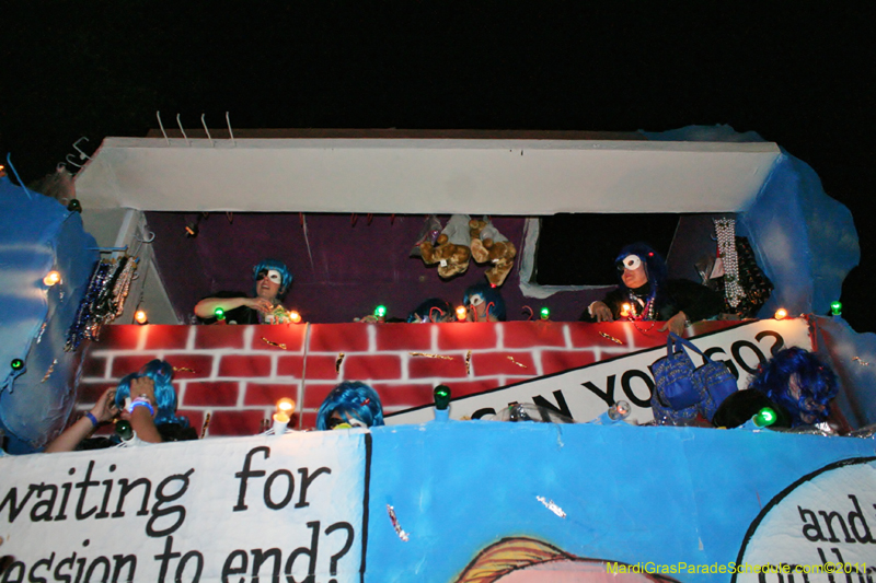 Krewe-of-Musus-2011-0404