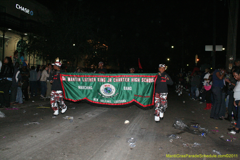 Krewe-of-Musus-2011-0406