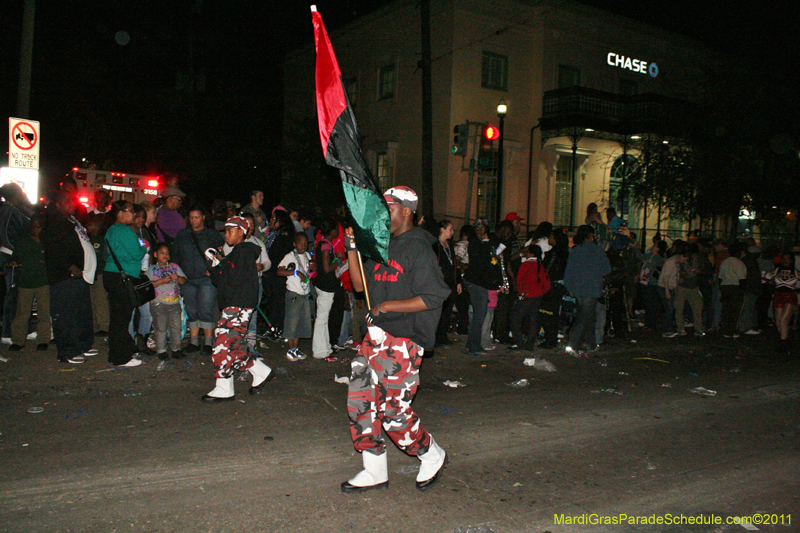 Krewe-of-Musus-2011-0407