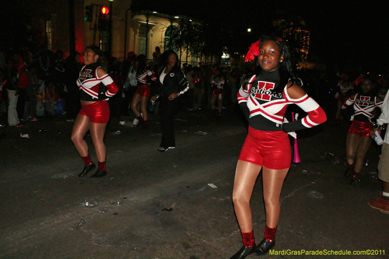 Krewe-of-Musus-2011-0408