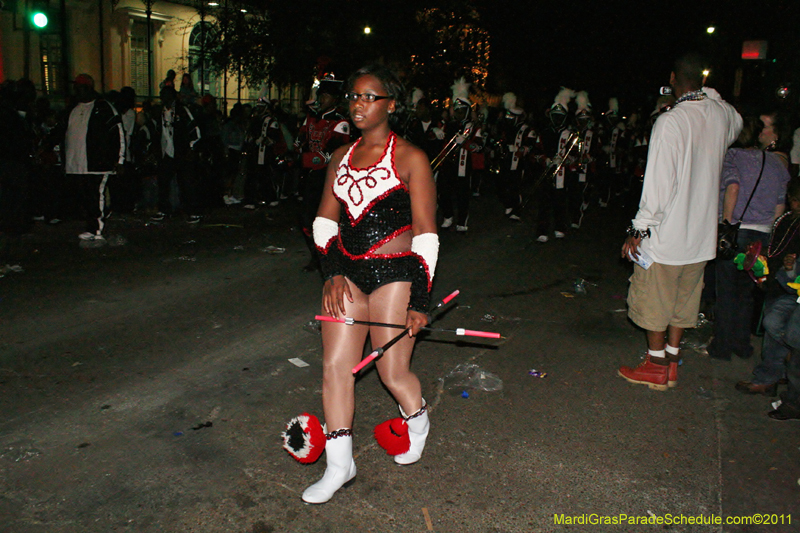 Krewe-of-Musus-2011-0409