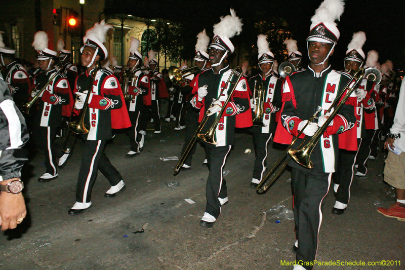 Krewe-of-Musus-2011-0410