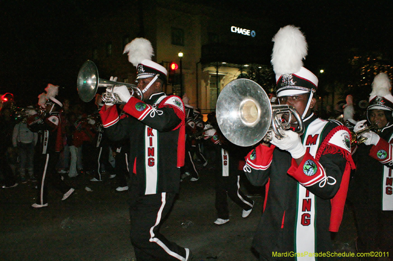 Krewe-of-Musus-2011-0411