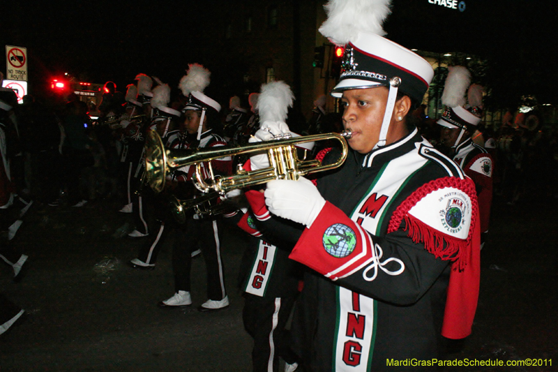 Krewe-of-Musus-2011-0412