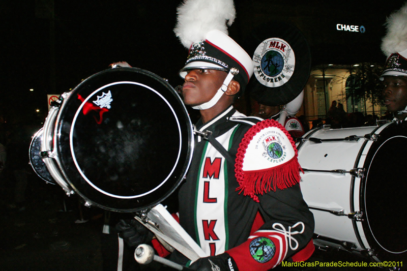 Krewe-of-Musus-2011-0414