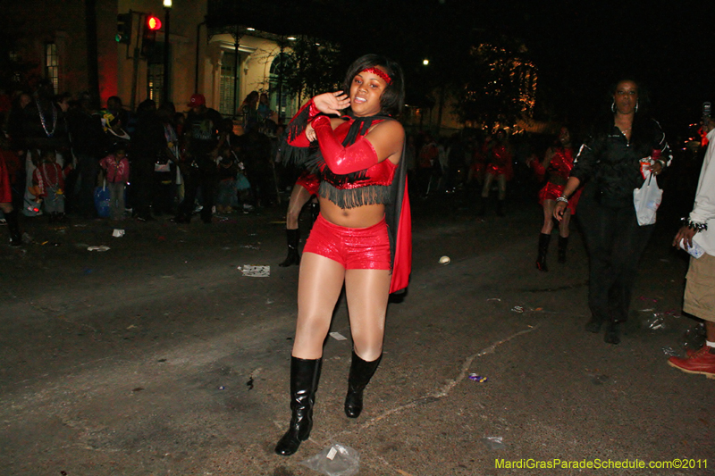 Krewe-of-Musus-2011-0415