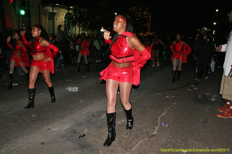 Krewe-of-Musus-2011-0416