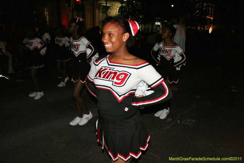 Krewe-of-Musus-2011-0418