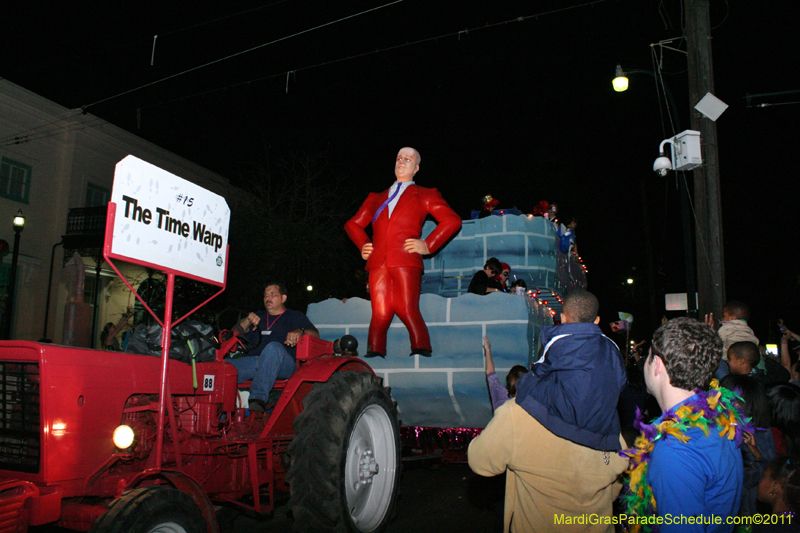 Krewe-of-Musus-2011-0419