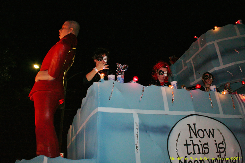 Krewe-of-Musus-2011-0420