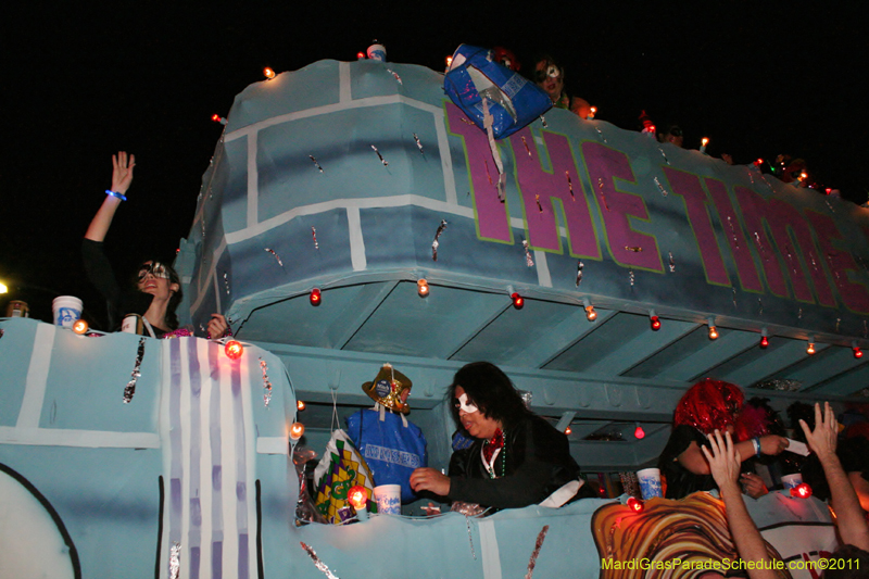 Krewe-of-Musus-2011-0422