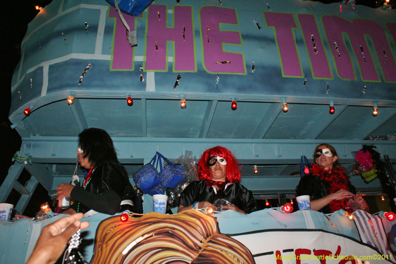 Krewe-of-Musus-2011-0423