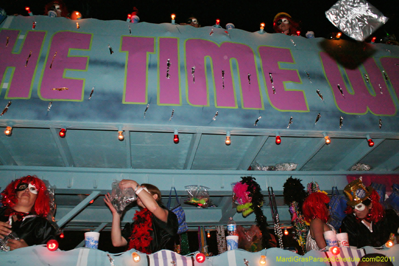 Krewe-of-Musus-2011-0424