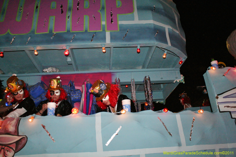 Krewe-of-Musus-2011-0427