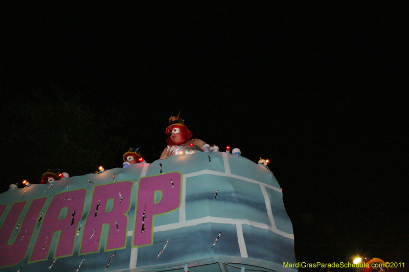 Krewe-of-Musus-2011-0428