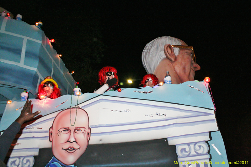 Krewe-of-Musus-2011-0429