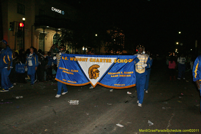 Krewe-of-Musus-2011-0430