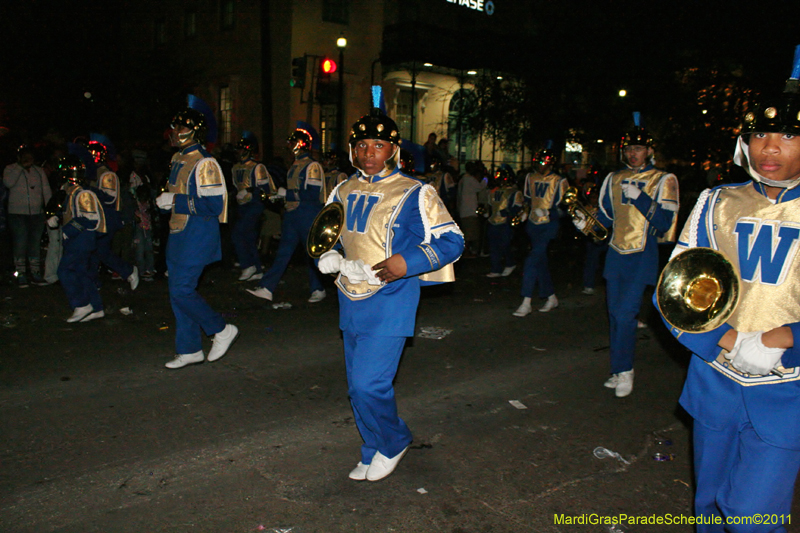 Krewe-of-Musus-2011-0433