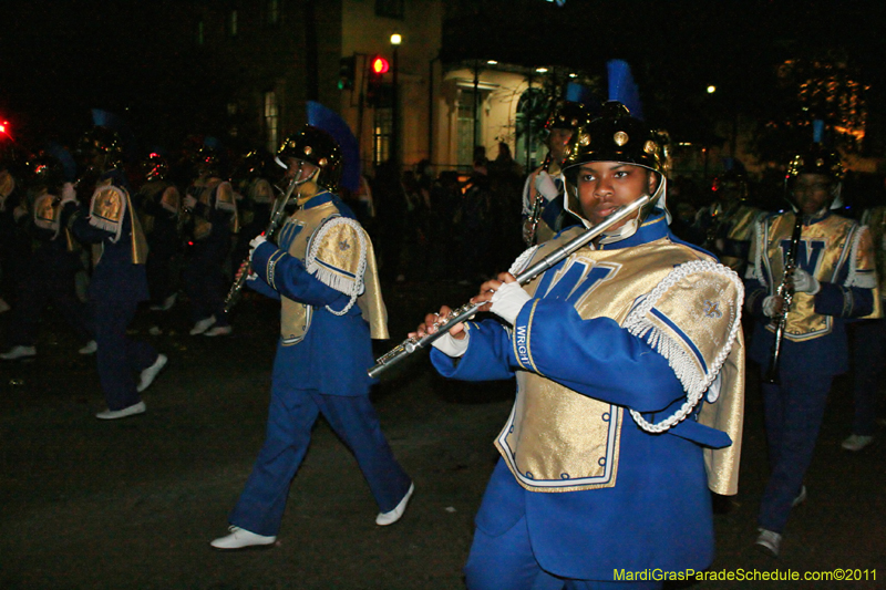 Krewe-of-Musus-2011-0435