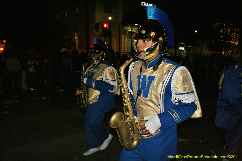 Krewe-of-Musus-2011-0436