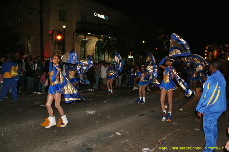 Krewe-of-Musus-2011-0437