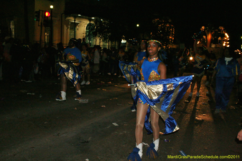 Krewe-of-Musus-2011-0438