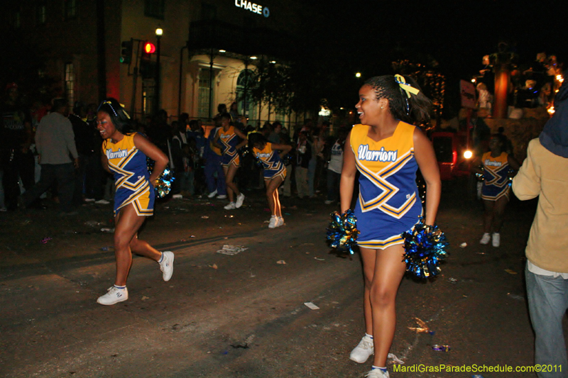 Krewe-of-Musus-2011-0439