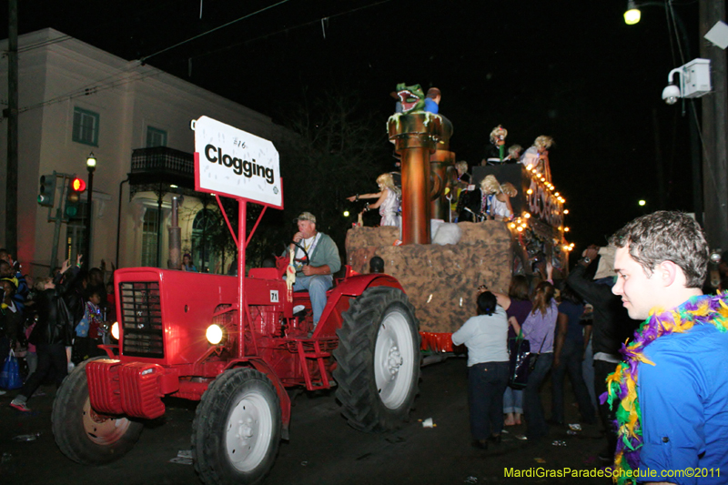 Krewe-of-Musus-2011-0440