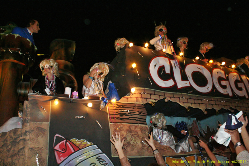 Krewe-of-Musus-2011-0442