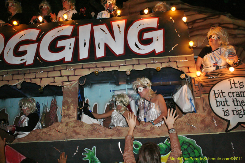 Krewe-of-Musus-2011-0446