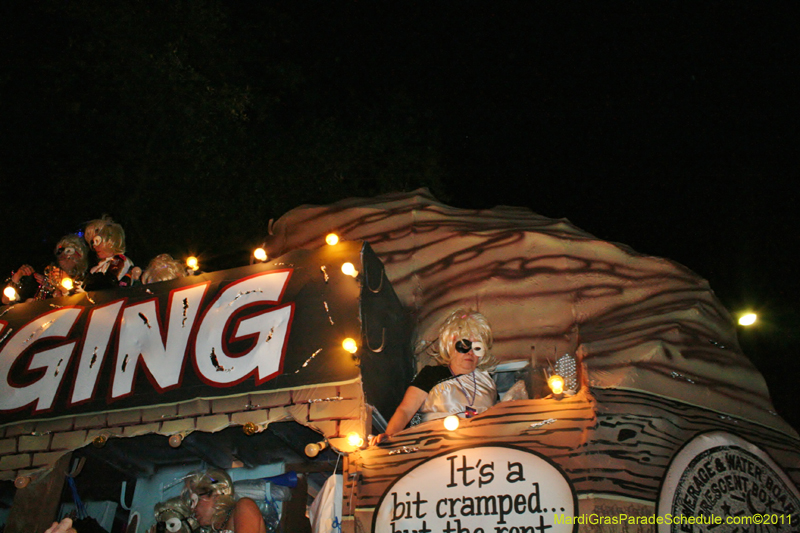 Krewe-of-Musus-2011-0447