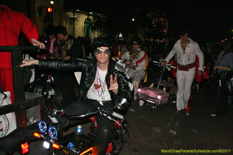 Krewe-of-Musus-2011-0449