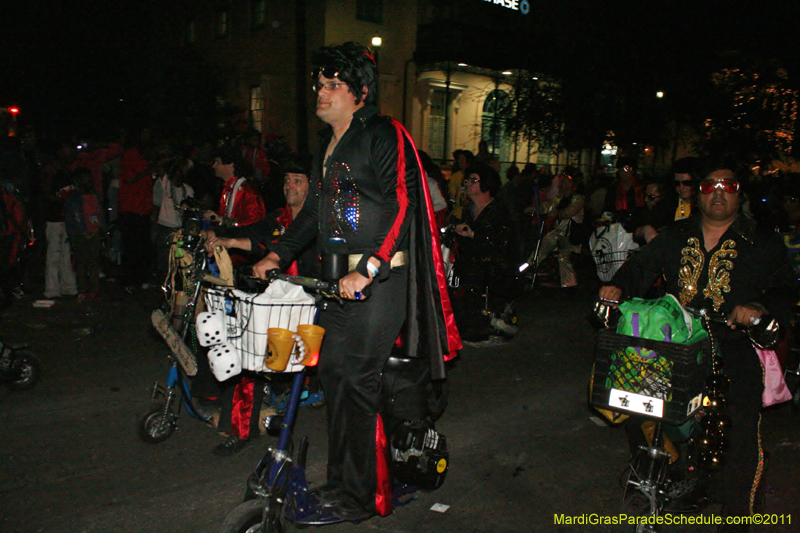 Krewe-of-Musus-2011-0450