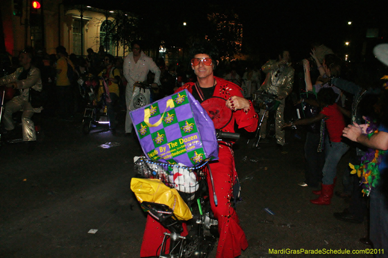 Krewe-of-Musus-2011-0451