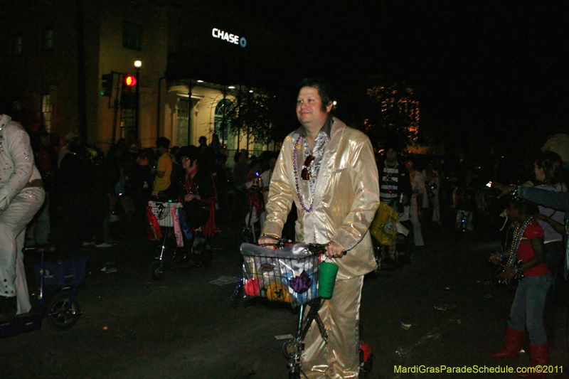 Krewe-of-Musus-2011-0452