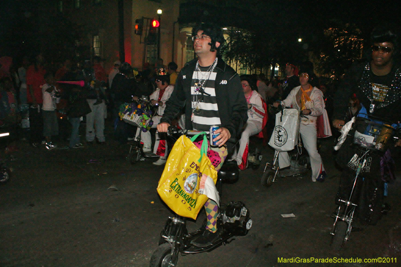 Krewe-of-Musus-2011-0453