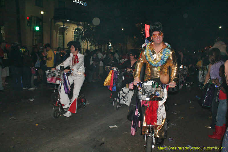 Krewe-of-Musus-2011-0454