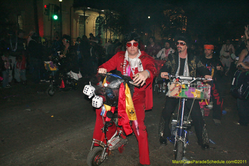 Krewe-of-Musus-2011-0455